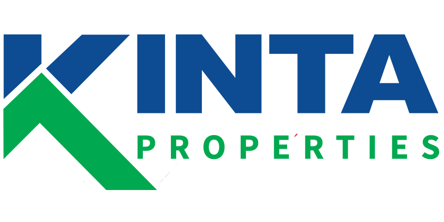 Kinta Properties logo