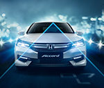 Accord_with_Honda_sensing